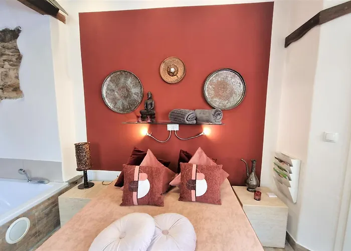 Wellness-ferienhaus Maifelder Uhlenhorst * Gappenach